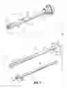 Fig. 03 - Energy-based surgical device and system facilitating tissue removal