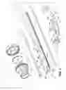 Fig. 04 - Energy-based surgical device and system facilitating tissue removal
