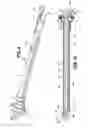 Fig. 08 - Energy-based surgical device and system facilitating tissue removal