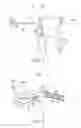 Fig. 02 - Treatment instrument