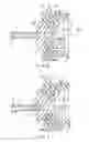 Fig. 05 - Treatment instrument