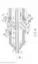 Fig. 16 - Treatment instrument