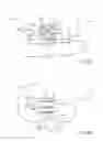 Fig. 04 - Graphical user interface (GUI) for displaying estimated cardiac catheter proximity to the esophagus