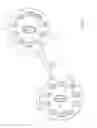 Fig. 06 - Graphical user interface (GUI) for displaying estimated cardiac catheter proximity to the esophagus