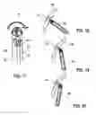 Fig. 09 - DEVICE AND METHOD FOR DETERMINING A LOCAL PROPERTY OF A BIOLOGICAL TISSUE