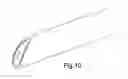 Fig. 01 - MICROWAVE INSTRUMENT