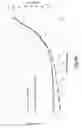 Fig. 04 - MICROWAVE INSTRUMENT