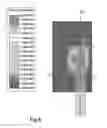 Fig. 07 - MICROWAVE INSTRUMENT