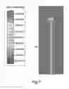 Fig. 08 - MICROWAVE INSTRUMENT
