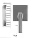 Fig. 09 - MICROWAVE INSTRUMENT