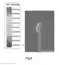 Fig. 10 - MICROWAVE INSTRUMENT
