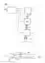 Fig. 04 - Device for surgically correcting ametropia of an eye and method for creating control data therefor