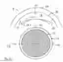 Fig. 07 - Device for surgically correcting ametropia of an eye and method for creating control data therefor