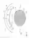 Fig. 09 - Device for surgically correcting ametropia of an eye and method for creating control data therefor
