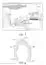 Fig. 03 - Tissue shaving instrument with navigation sensor