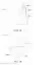 Fig. 09 - Tissue shaving instrument with navigation sensor