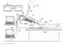 Fig. 01 - SYSTEM AND APPARATUS FOR ENDOSCOPIC DEPLOYMENT OF ROBOTIC CONCENTRIC TUBE MANIPULATORS FOR PERFORMING SURGERY