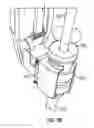 Fig. 09 - System and method for providing surgical instrument force feedback
