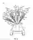 Fig. 02 - System and method for providing surgical instrument force feedback