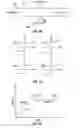 Fig. 07 - System and method for providing surgical instrument force feedback