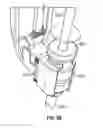 Fig. 09 - System and method for providing surgical instrument force feedback