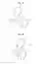 Fig. 02 - Surgical system for positioning prosthetic component and/or for constraining movement of surgical tool