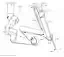 Fig. 01 - Computer-assisted tele-operated surgery systems and methods