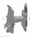 Fig. 04 - Computer-assisted tele-operated surgery systems and methods