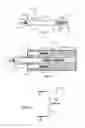 Fig. 06 - Computer-assisted tele-operated surgery systems and methods