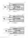 Fig. 07 - Computer-assisted tele-operated surgery systems and methods