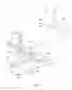 Fig. 09 - Stereotactic device for primate brains
