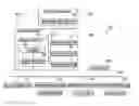 Fig. 01 - Lubrication information management device for dentistry