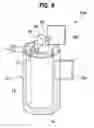 Fig. 06 - Lubrication information management device for dentistry