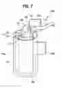 Fig. 07 - Lubrication information management device for dentistry