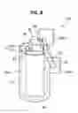Fig. 08 - Lubrication information management device for dentistry