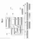 Fig. 09 - Lubrication information management device for dentistry