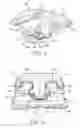 Fig. 07 - Self-ligating orthodontic bracket