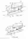 Fig. 08 - Self-ligating orthodontic bracket