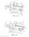 Fig. 09 - Self-ligating orthodontic bracket