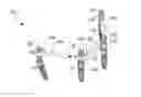 Fig. 01 - ANCHORING ASSEMBLY FOR A DENTAL PROSTHESIS