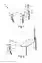 Fig. 02 - ANCHORING ASSEMBLY FOR A DENTAL PROSTHESIS