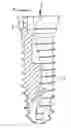 Fig. 01 - DENTAL IMPLANT