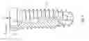 Fig. 02 - DENTAL IMPLANT
