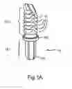 Fig. 02 - ANCHORING ELEMENT AND METHOD FOR PRODUCING SAME