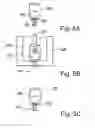 Fig. 07 - ANCHORING ELEMENT AND METHOD FOR PRODUCING SAME