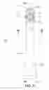 Fig. 06 - Oral care implement and handle and refill head thereof