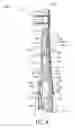 Fig. 08 - Oral care implement and handle and refill head thereof