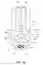 Fig. 09 - Oral care implement and handle and refill head thereof