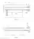 Fig. 06 - Multi-component plastic housing