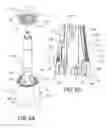 Fig. 06 - Oral care implement